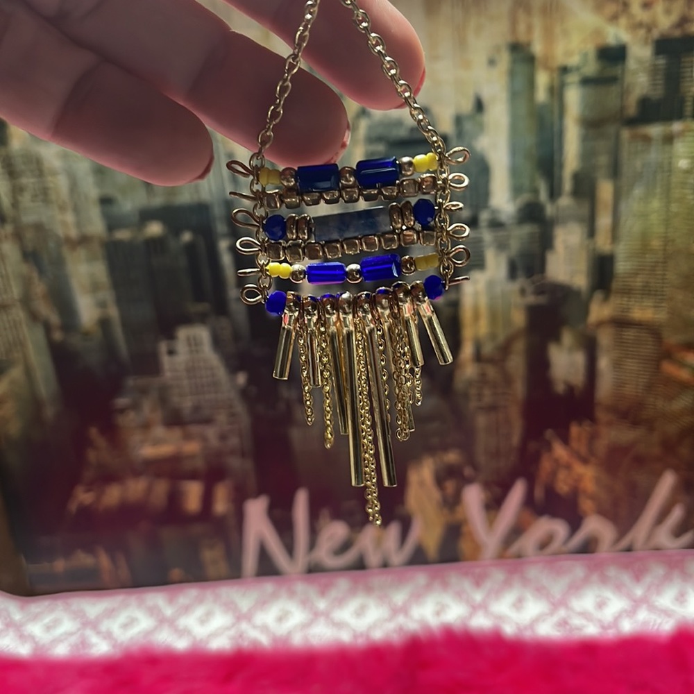🎀3/$18🎀 Boutique Bohemian Fashion Earrings - Picture 4 of 4
